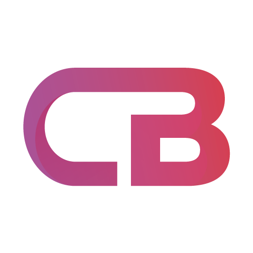 Career Boost logo