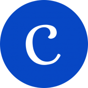 Career Flyes logo