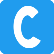 Careersavvy.co.uk logo