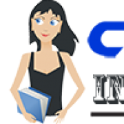Careersincportal.co.uk logo