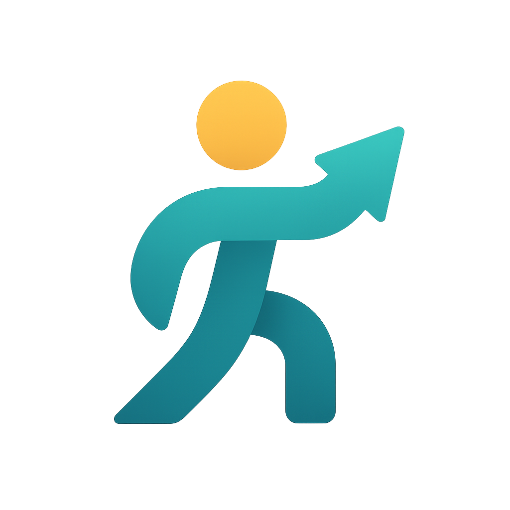 Careertrotter.fr logo