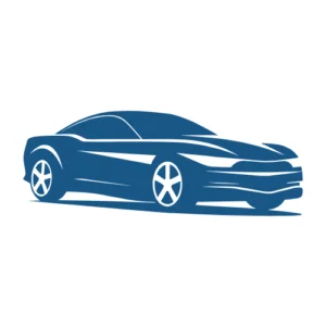Car for Less logo