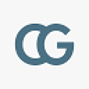 Carglancer.com logo