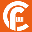 Cargofee.com logo
