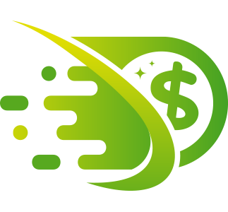 Carilis.fr logo