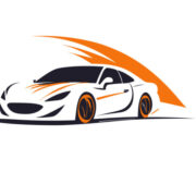 Carinsurancecheapquote.org logo