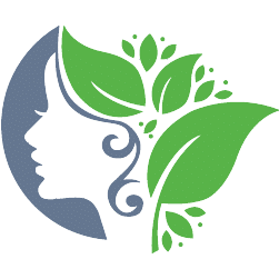 Carla Stories logo