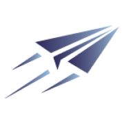 Carlinks.be logo