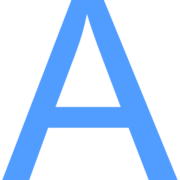 Carloamore.it logo