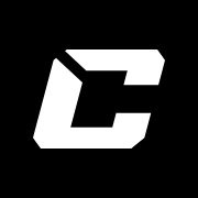 Car Market logo