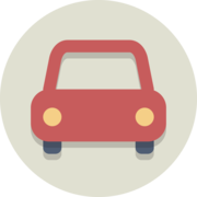 Carmart.Ch logo