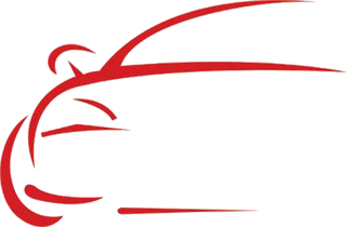 Carmecrazy.com logo