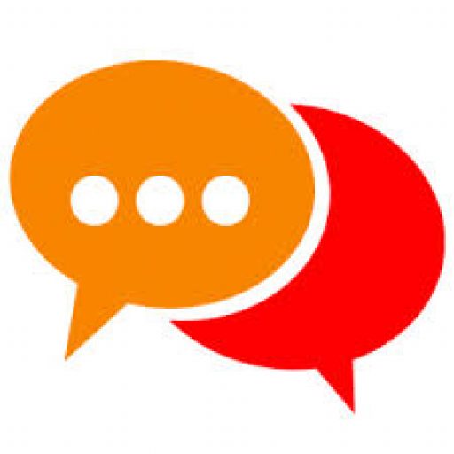 Carmonreport.com logo
