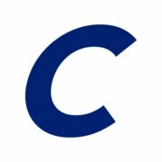 Carnaval Breda logo