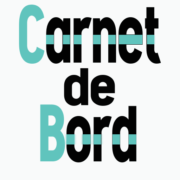 Carnetdebord.info logo