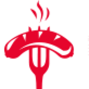 Carnivore BBQ logo