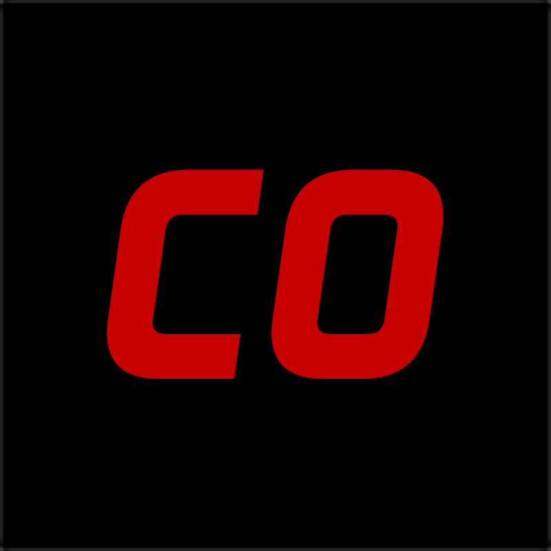Car Obsession logo