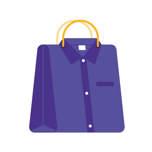 Carofashionews.com logo