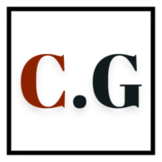 Carolagrahn logo