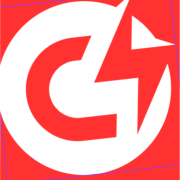 Carolina PR Posts logo