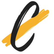 Carolyne logo