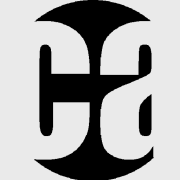 Carosamigos.com.br logo