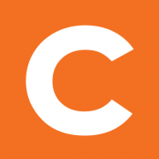 Caroto.gr logo