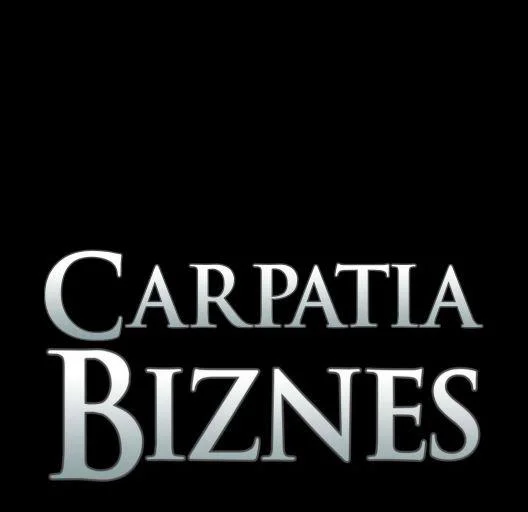 Carpatia Biznes logo