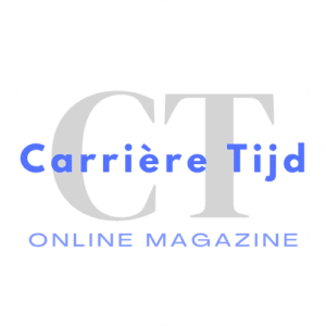 Carrieretijd.nl logo