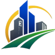 Carrollbusinesspath.com logo