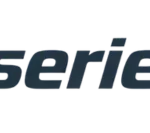 Carrosserie Karma logo