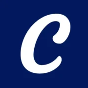 Carsflow.com logo