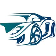 CarsRadars logo