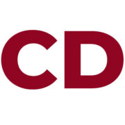 Cartagena logo