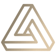 Carteltec.com logo