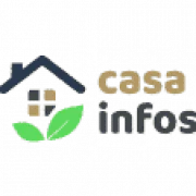 Casa-infos.fr logo