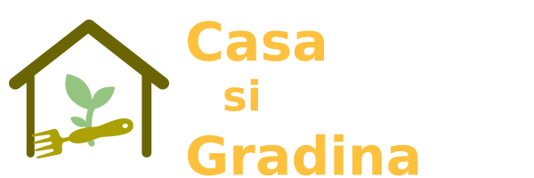 Casa-si-gradina.ro logo