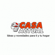Casaactual.com logo