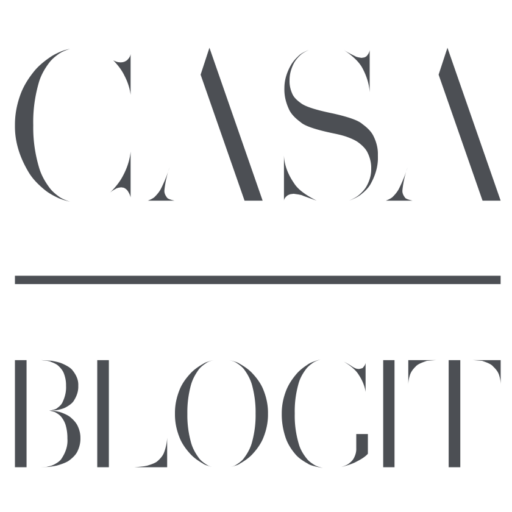 Casablogit.fi logo