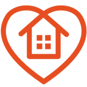 Casa de Viver logo