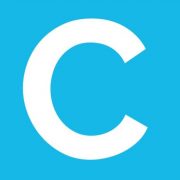 Casalnuovoilgiornale.it logo