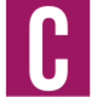 Casamagazine.it logo