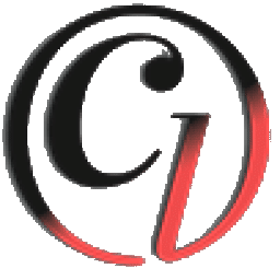 Casaslujo.es logo