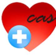 Casbehaviouralhealth.com logo
