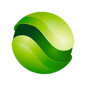 Cash Nest logo
