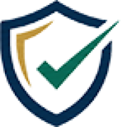 Cashadvancetfj.com logo