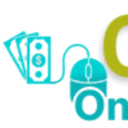 Cashnowonlinea.com logo