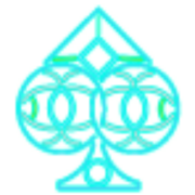Casino-apps.se logo