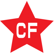 Casino Faktura logo