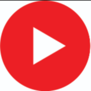 Casino LiveGame logo